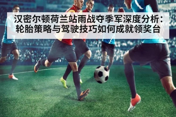 汉密尔顿荷兰站雨战夺季军深度分析:轮胎策略与驾驶技巧如何成就领奖台